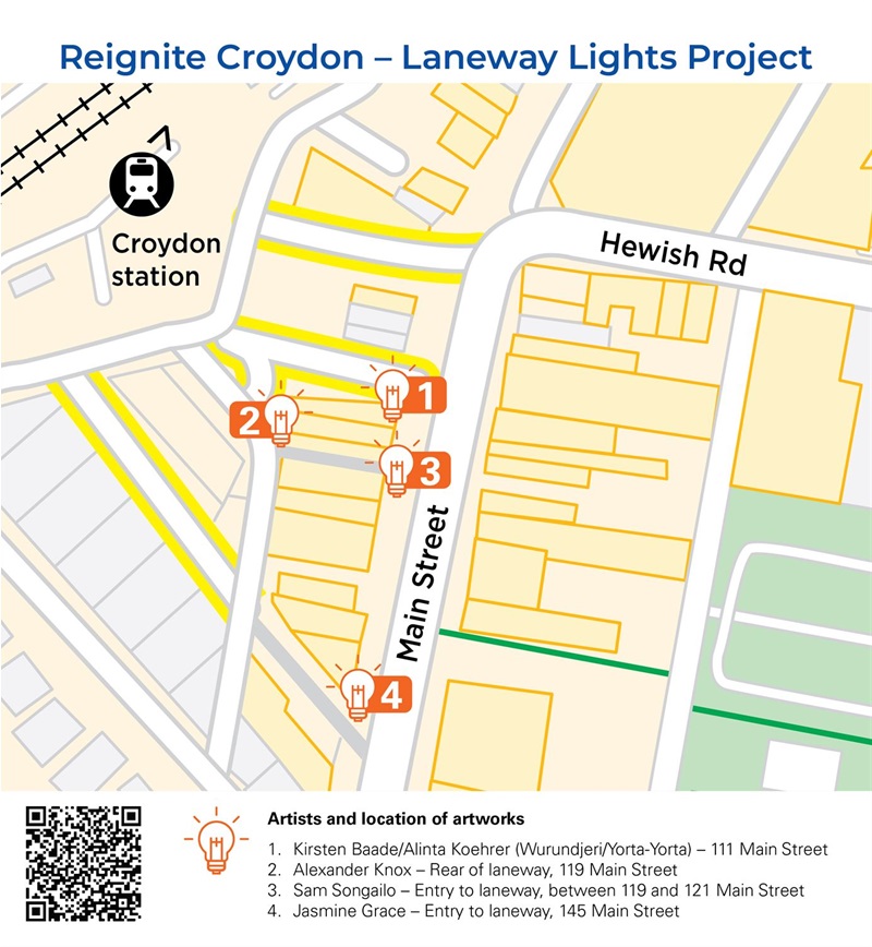 Reignite-Croydon-Infographic.jpg