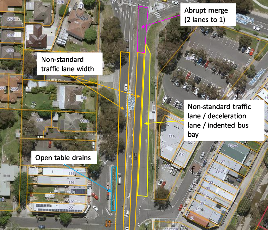 map of bayswater road        
        <figure class=