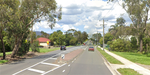 Colchester Road Street Lighting Improvements.png