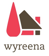 Wyreena