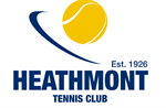 heathmont tennis.PNG