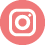 mcc1133-May24-Maroondah Festival 2024 social icons_Instagram.png