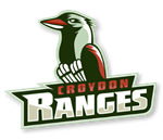 Croydon Ranges