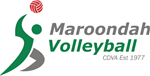 Maroondah Volleyball.png