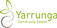 Yarrunga Community Centre