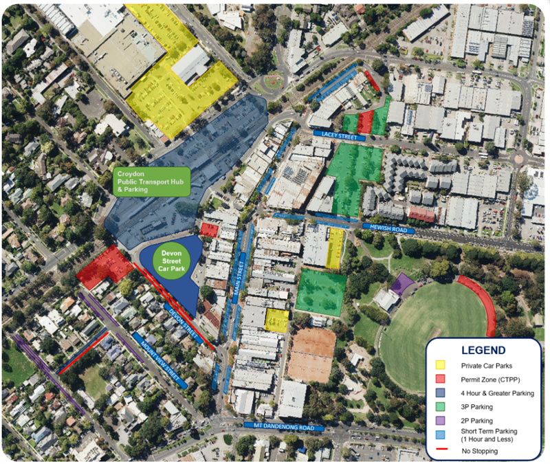 croydon-main-street-parking-areas_1.png