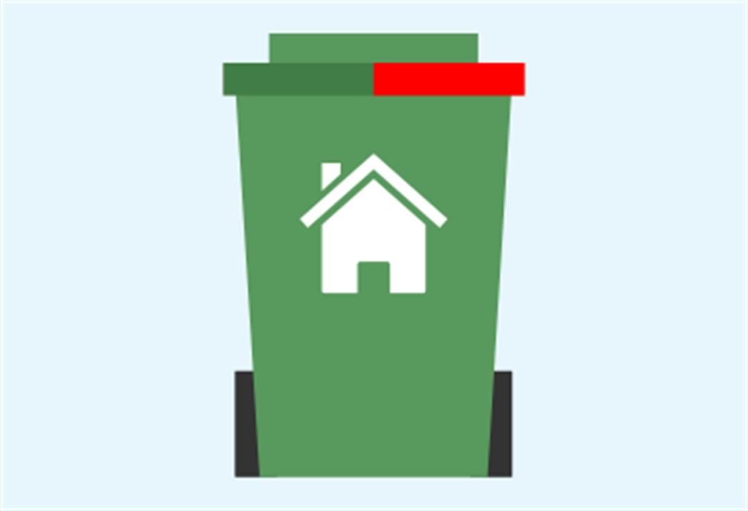 weekly-rubbish-collection-maroondah-city-council