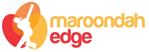 Maroondah-Edge-logo