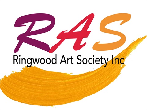 RAS-logo-white-background-copy-smaller-copy-2