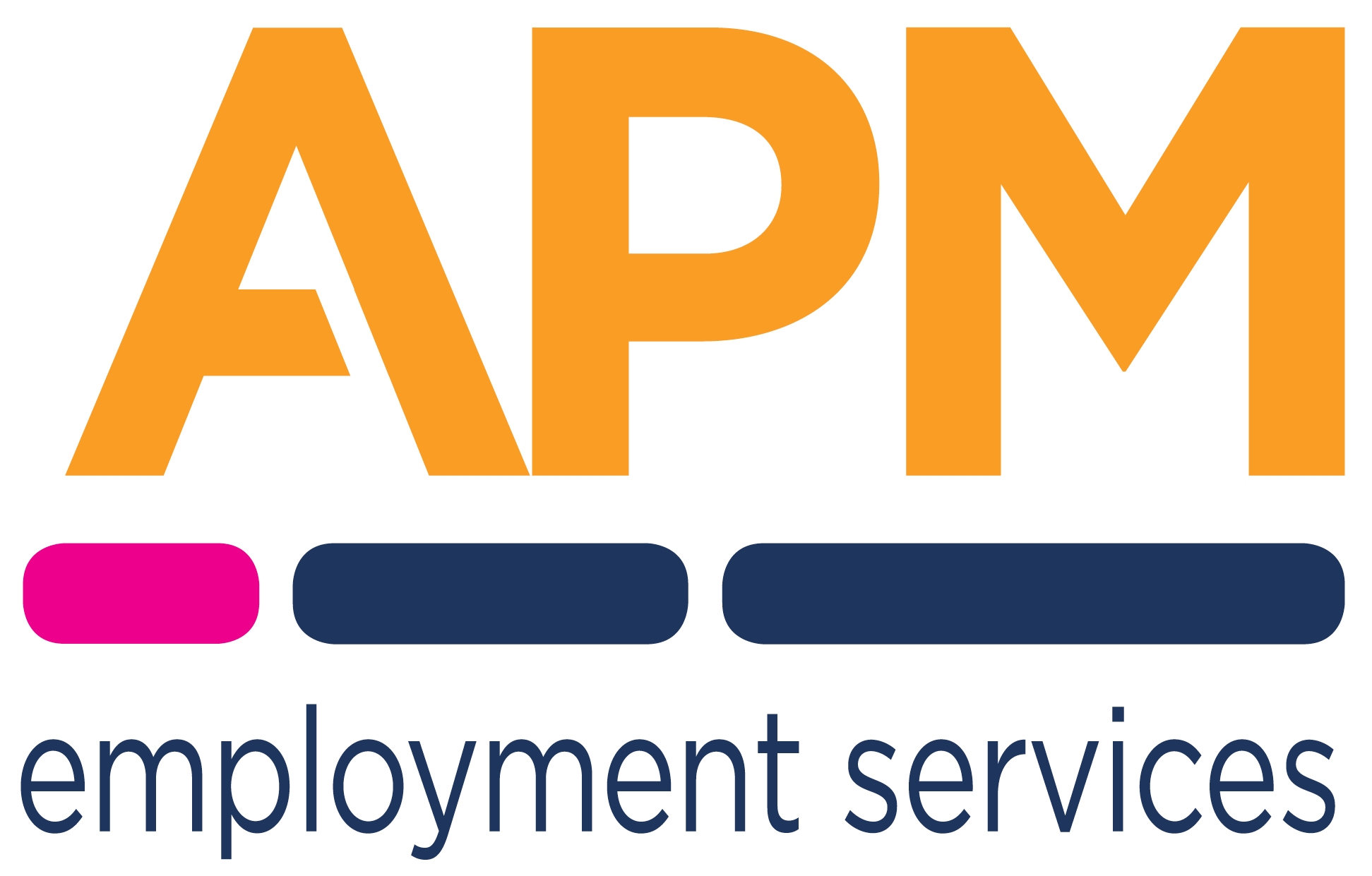 APM Employment Services Maroondah City Council