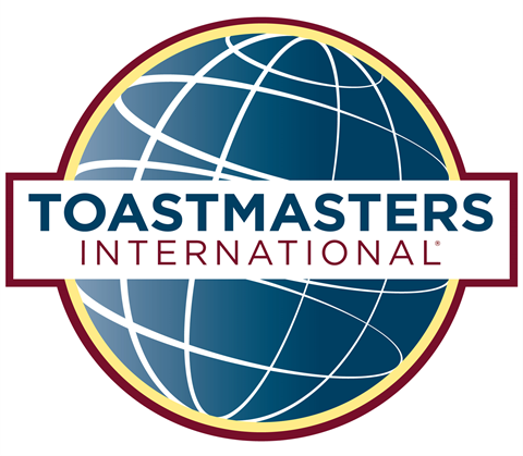 Toastmaster-logo