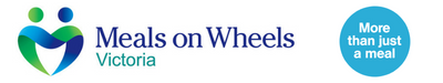 Meals-on-wheels-logo.png