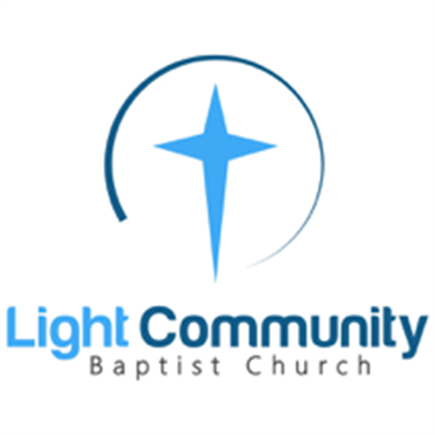 LCBC-LOGO