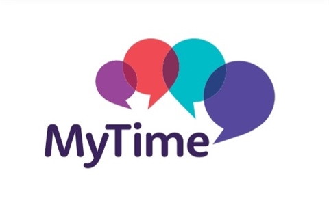 MyTime-picture