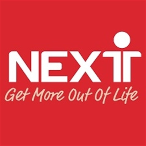 nextt-pic