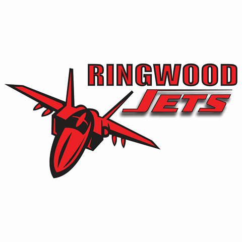 Ringwood-logo-NEW