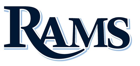 Rams