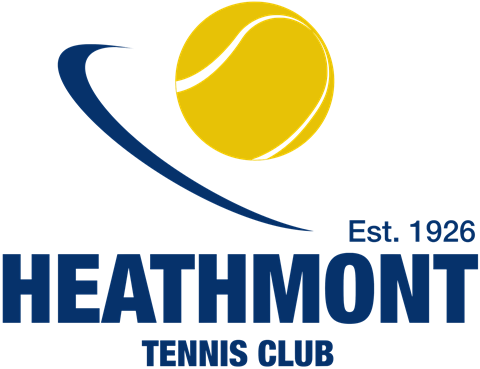 Heathmont-Tennis-Club-Logo_Colour