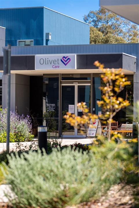 Olivet-Care-Front-Entrance-1