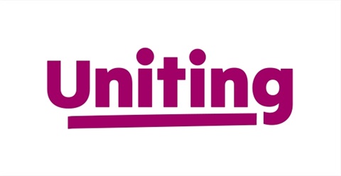 Uniting20purple20logo20on20white20background20RGB20-20Medium20jpeg