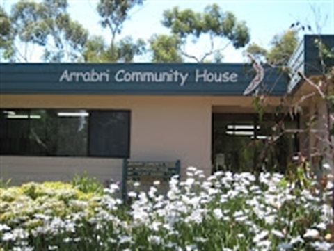 Arrabri-Community-House