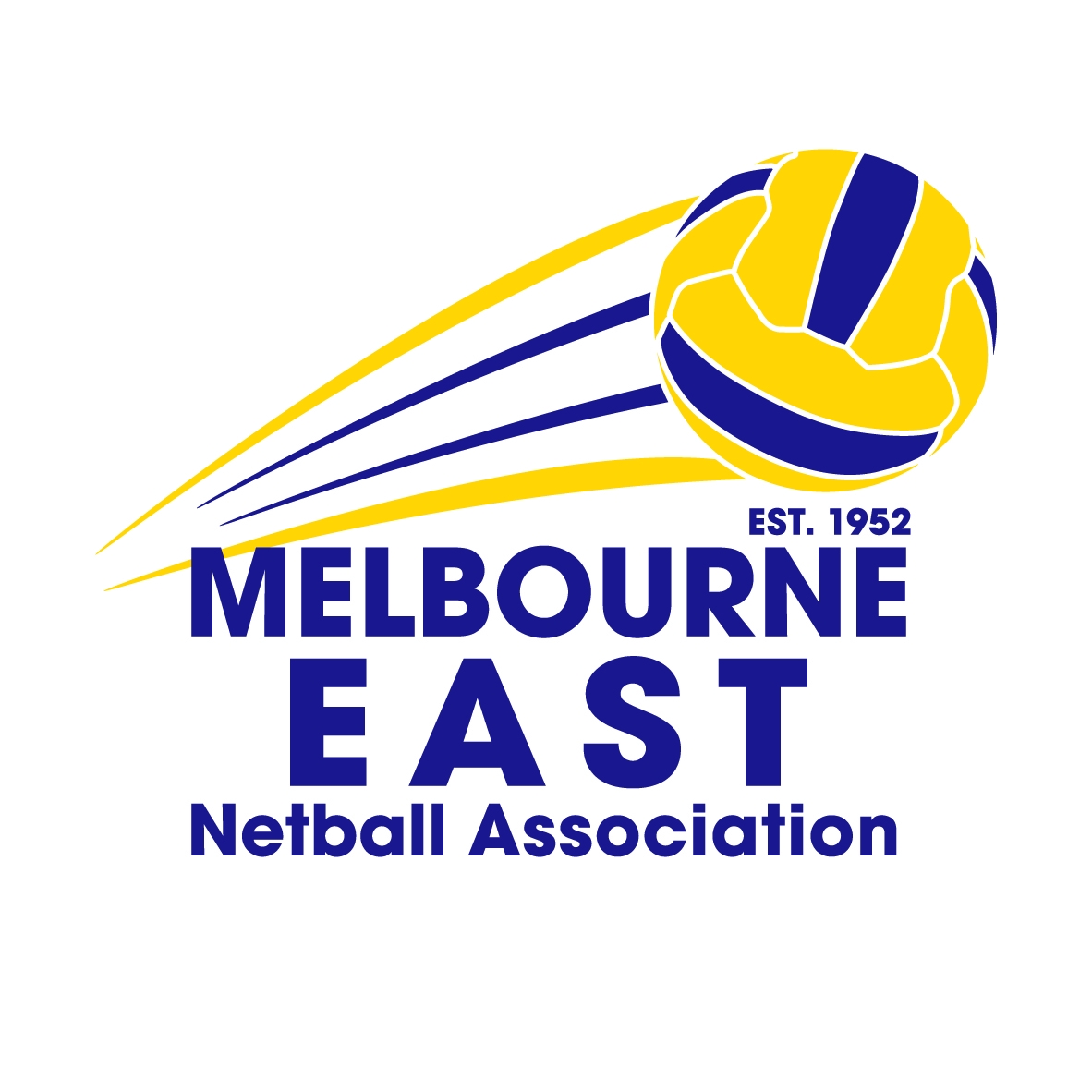 Melbourne East Netball Association (MENA) | Maroondah City Council