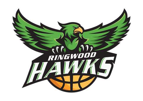 Ringwood-Hawks-Logo