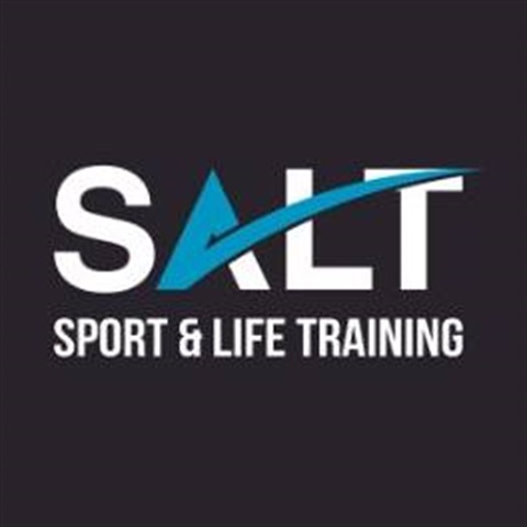 SALT-logo