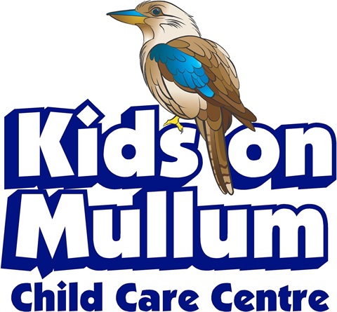 Kids-on-Mullum-art-002