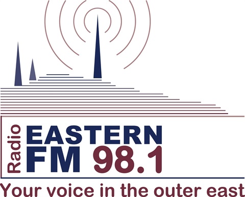 Radio-Eastern-FM-Logo-2-colour-HIGH-RES-JPEG