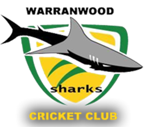 Copy-of-warranwood-sharks-Logo