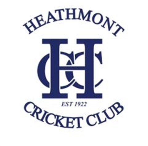 HCC-Logo-est-1922